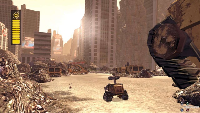 [Wall-E_2[5].jpg]