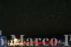 Autor: MARIA LUISA ALAMILLO RUIZ Viaje:NIGER ECLIPSE 2006