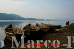 Autor:JOSEP VENTURA i OLLER Viaje:GORILA TREK (UGANDA-RWANDA)
