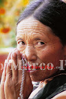 Autor:NAGORE GOROSTIZA MENDIA Viaje:NEPAL Y TIBET