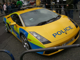 Lamborghini cars images