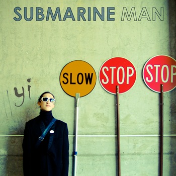 submarine-man-alt