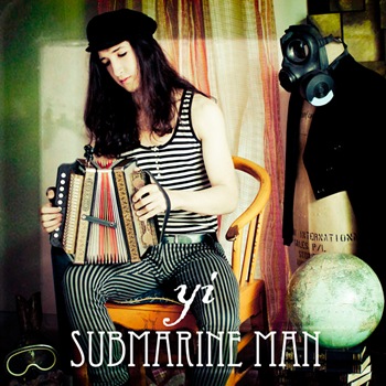 submarine-cover-sailor