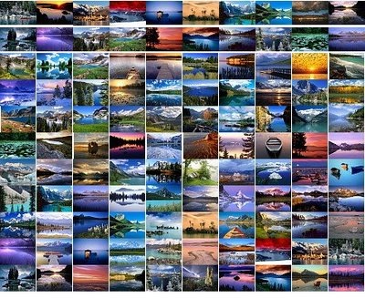 [Nature+Scenes+-+Lakes[1][3].jpg]