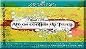 Download - Adoração e Adoradores - Até os Confins da Terra - 2008
