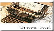 Download - Groove Soul - Cante - 2005