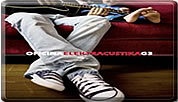 Download - Oficina G3 - Elektracustika - 2007