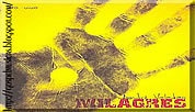 André Valadão - Milagres - 2005