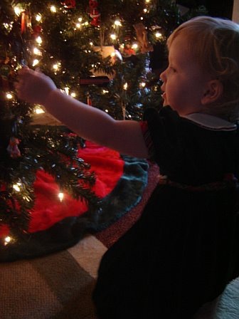 [KLoChristmas2.jpg]