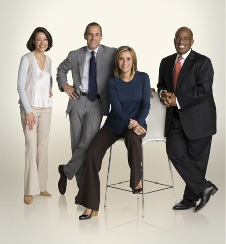 [TodayShowCrew[5].jpg]