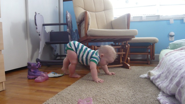 [Yoga.JPG4.jpg]