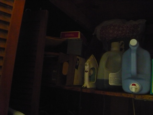 [DeepDarkCorner3.jpg]