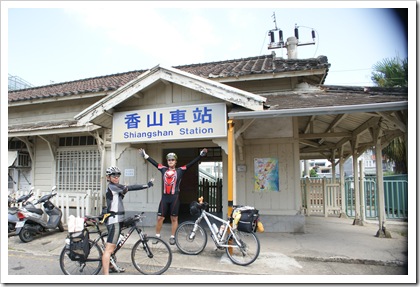 DSC04442