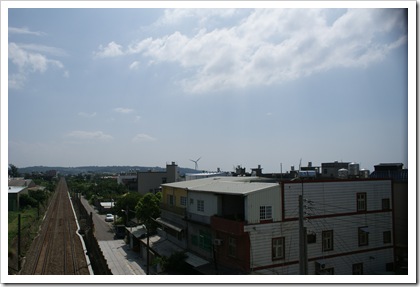 DSC04446