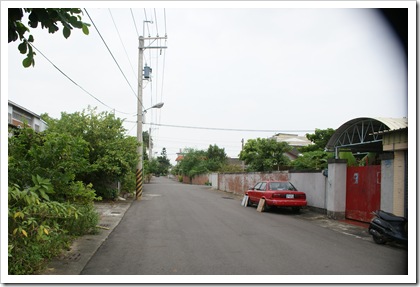 DSC04554