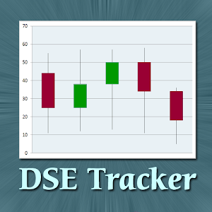 DSETracker.apk 2.0.6