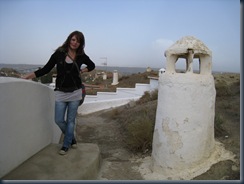 guadix 008