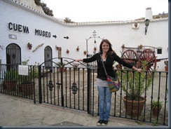 guadix 005