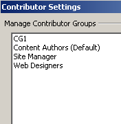 [CG_ContributorSettting[3].png]