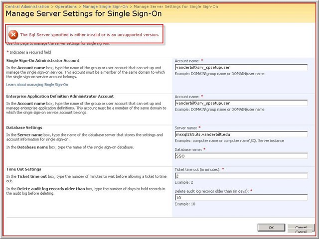 [SSOtoSQL14.jpg]