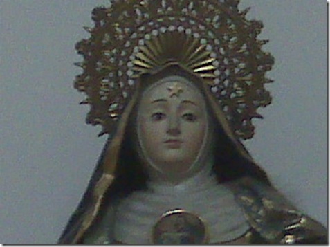 IMG00063