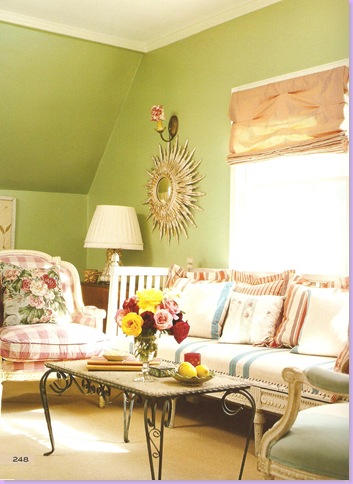Lynns Used Furniture Image