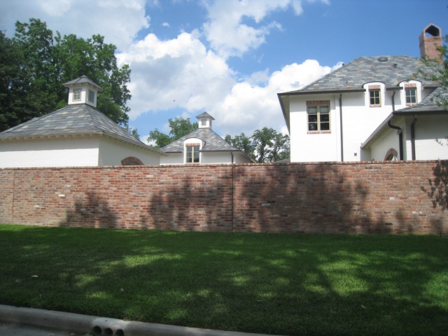 [myhouse0153.jpg]
