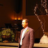 Casilio Wedding
