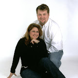 Pictures