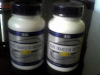 Tranfer Factor Plus