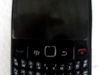 Blackberry 8520 Liberadobuenas Condiciones