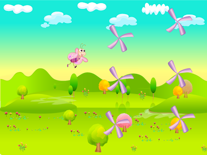 How to mod Fly Crazy patch 1.0 apk for pc