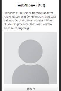 How to download Lebensweisheiten & Sprüche 5.1 unlimited apk for laptop