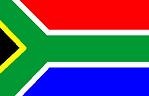 África do Sul