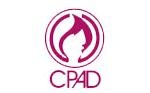 CPAD