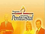 Movimento Pentecostal
