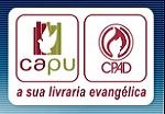 CAPU/CPAD