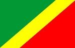 Congo