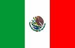 México