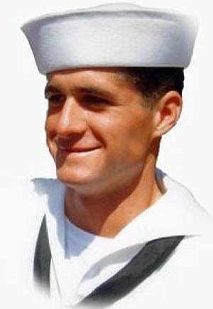 [Michael A. Monsoor[3].jpg]