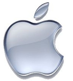 [apple-logo[1][3].jpg]