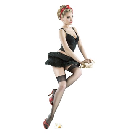 [20070824-pinups_russas1[3].jpg]