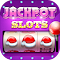 Jackpot Slots Club code de triche astuce gratuit hack