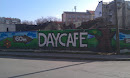 Daycafe Grafit