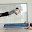 Photo by: Chris Randle Dancers: Thoenn Glover, Cai Glover