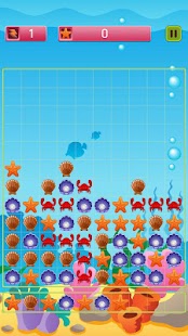 How to install Sea Quest lastet apk for laptop