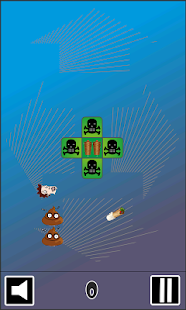 How to get Kebab Snake 1.4 unlimited apk for pc