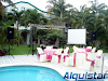 Alquiler De  Dj  Karaoke  Luces  Sonido