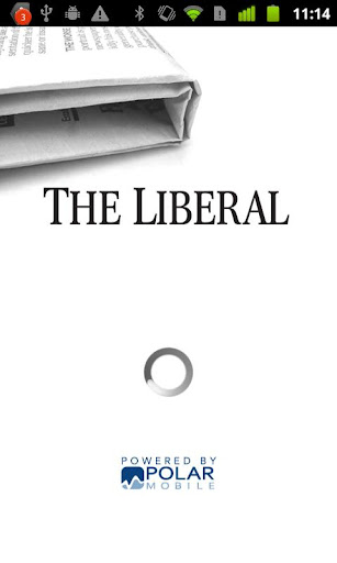 Thornhill Liberal