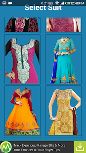 How to download Try Dress lastet apk for pc